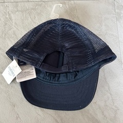 GAP 帽子　キャップの画像