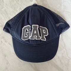 GAP 帽子　キャップ