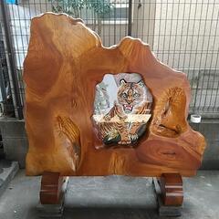 ついたて