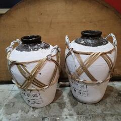 紹興酒の中古が安い！激安で譲ります・無料であげます｜ジモティー