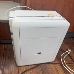 プリンター