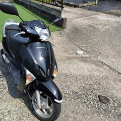 【決まりました、お問い合わせありがとうございました。】不動車、リ...