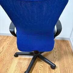 デスク＋椅子を上げますの画像