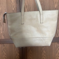 エチオピア現地購入　バッグ2セット