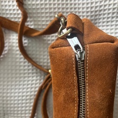 エチオピア現地購入　バッグ2セットの画像