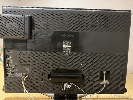 幻の サンスイコンポ 900XDセット お宝的にも