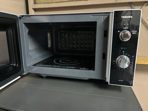 1人暮らし３点家具(ビッグカメラ)