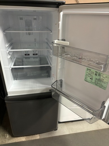 1人暮らし３点家具(ビッグカメラ)