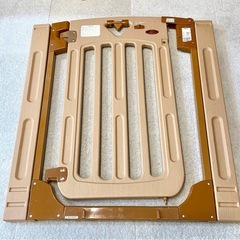 ベビーゲート（階段使用可）