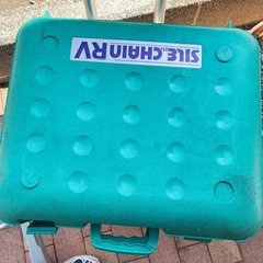 タイヤチェーン