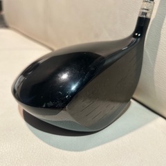 エミリッドバハマドライバーの画像