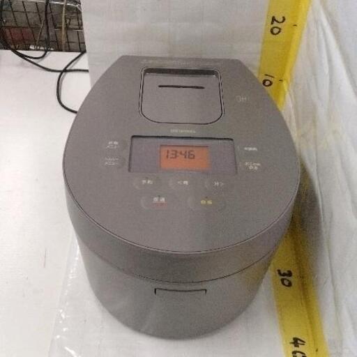 0321-227 炊飯器　計量カップ付き