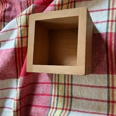 天皇陛下御成婚記念升の画像