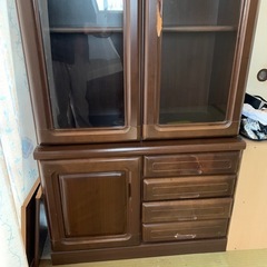本棚