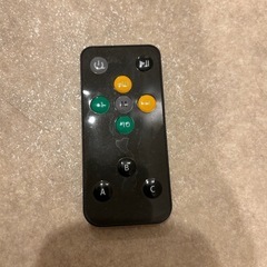 【無料】【期間限定】ブルブルボーテ　ブルブルマシン　振動マシンの画像