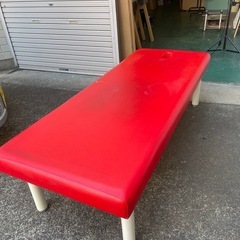 【お越しになれる方のみ】takada bed🔴