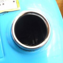 ２０L　ガソリン携行缶　の画像