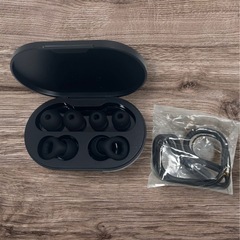 ❣️安眠グッズ❣️耳栓 睡眠用 遮音値28dB シリコン製 3セ...