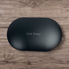 ❣️安眠グッズ❣️耳栓 睡眠用 遮音値28dB シリコン製 3セット 水洗いの画像
