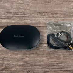 ❣️安眠グッズ❣️耳栓 睡眠用 遮音値28dB シリコン製 3セット 水洗いの画像