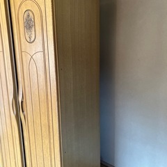 タンスの画像