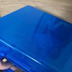 アナ雪 キャリーケース 小物入れ まとめ売り 子供用 ケース アナと雪の女王 エルサの画像