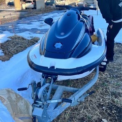 YAMAHAの画像