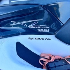 YAMAHAの画像