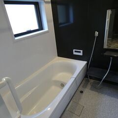 ★店舗付★戸建賃貸★土地約３００坪★フルリノベーション★大型犬、猫、ヒツジ飼育可能 - 木田郡