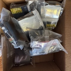 プリンターの画像