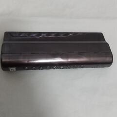 吟詠   音取笛