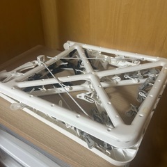 ダイソン　ドライヤー　カラーボックス他の画像