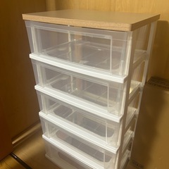 ダイソン　ドライヤー　カラーボックス他の画像