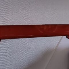 朱塗り会席用御膳10枚セット　和食器の画像