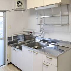 福井県越前市　初期費用ゼロ　家賃38000円　生活保護可 - 賃貸（マンション/一戸建て）