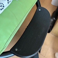 エアバギーの画像