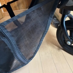 エアバギーの画像