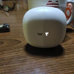 タイムケトルwt2plus