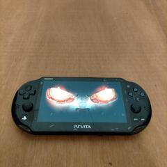 V-276 PSVITA ゲームソフト KILLZONE MERCENARYの画像