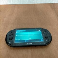 V-276 PSVITA ゲームソフト KILLZONE MERCENARYの画像