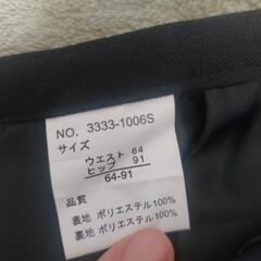 スーツ レディースの画像