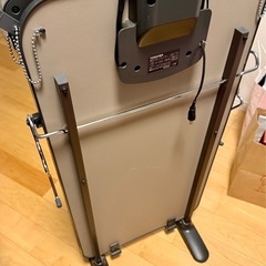東芝ズボンプレッサー HIP-T21