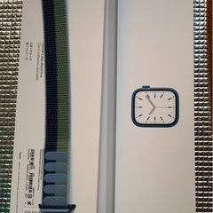 Applewatch