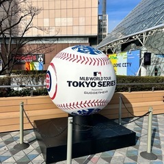 ロサンゼルス　ドジャースの画像