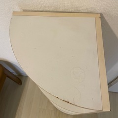 本棚【お譲り先が決まりました】の画像