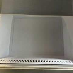 大阪送料無料★3か月保障付★冷蔵庫★2019年★AQR-36G2(S)★R-54 大阪送料無料☆3か月保障付き☆冷蔵庫☆アクア☆4ドア☆2019年