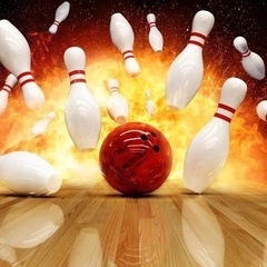 本日21時半から！！