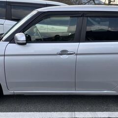 【乗って帰れます】N-ONE　4WD　美車の画像