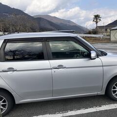 【乗って帰れます】N-ONE　4WD　美車の画像