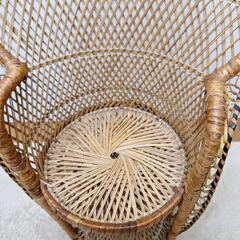 家具 インテリア雑貨/小物 置物、オブジェの画像